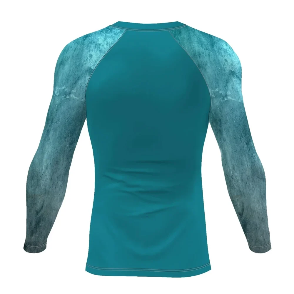 Rash Guard - Image 2