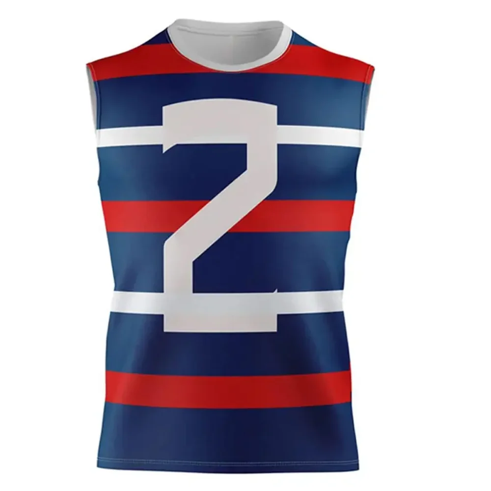 7 On 7 Uniform - Image 2