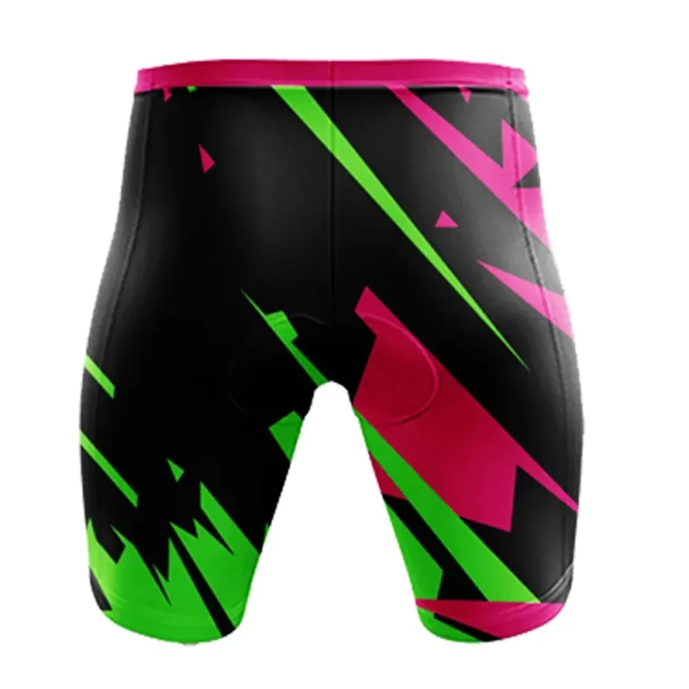 7 On 7 Uniform - Image 2