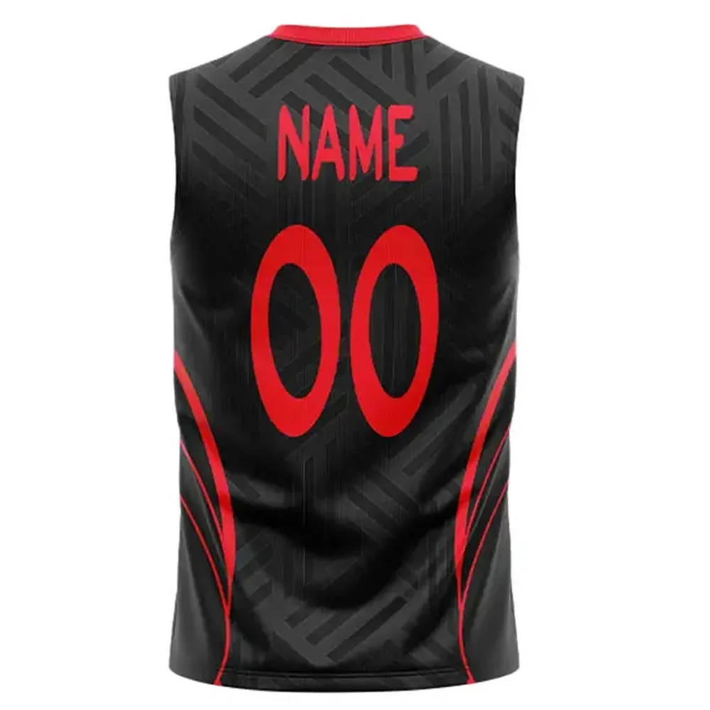 7 On 7 Uniform - Image 2