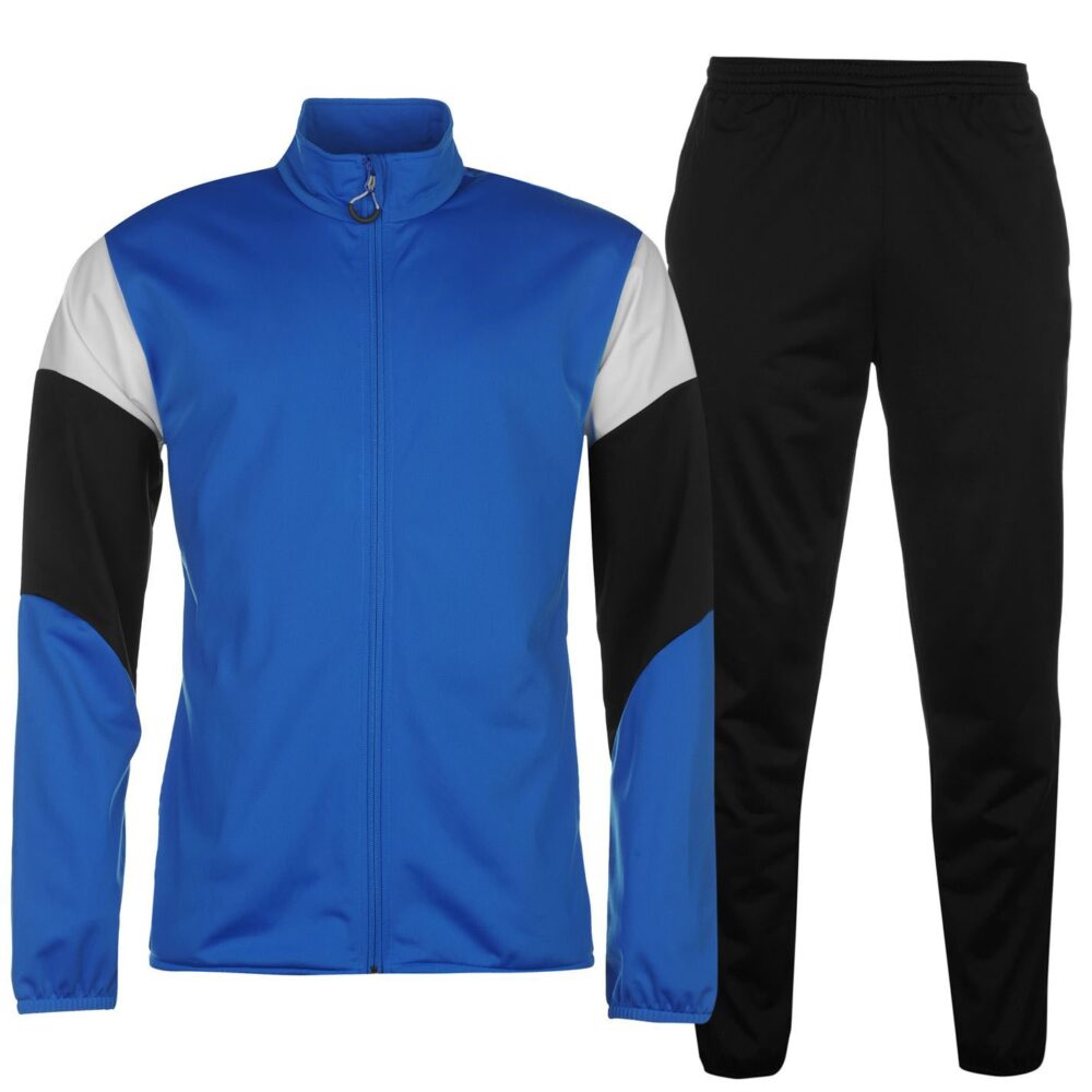 Tracksuit