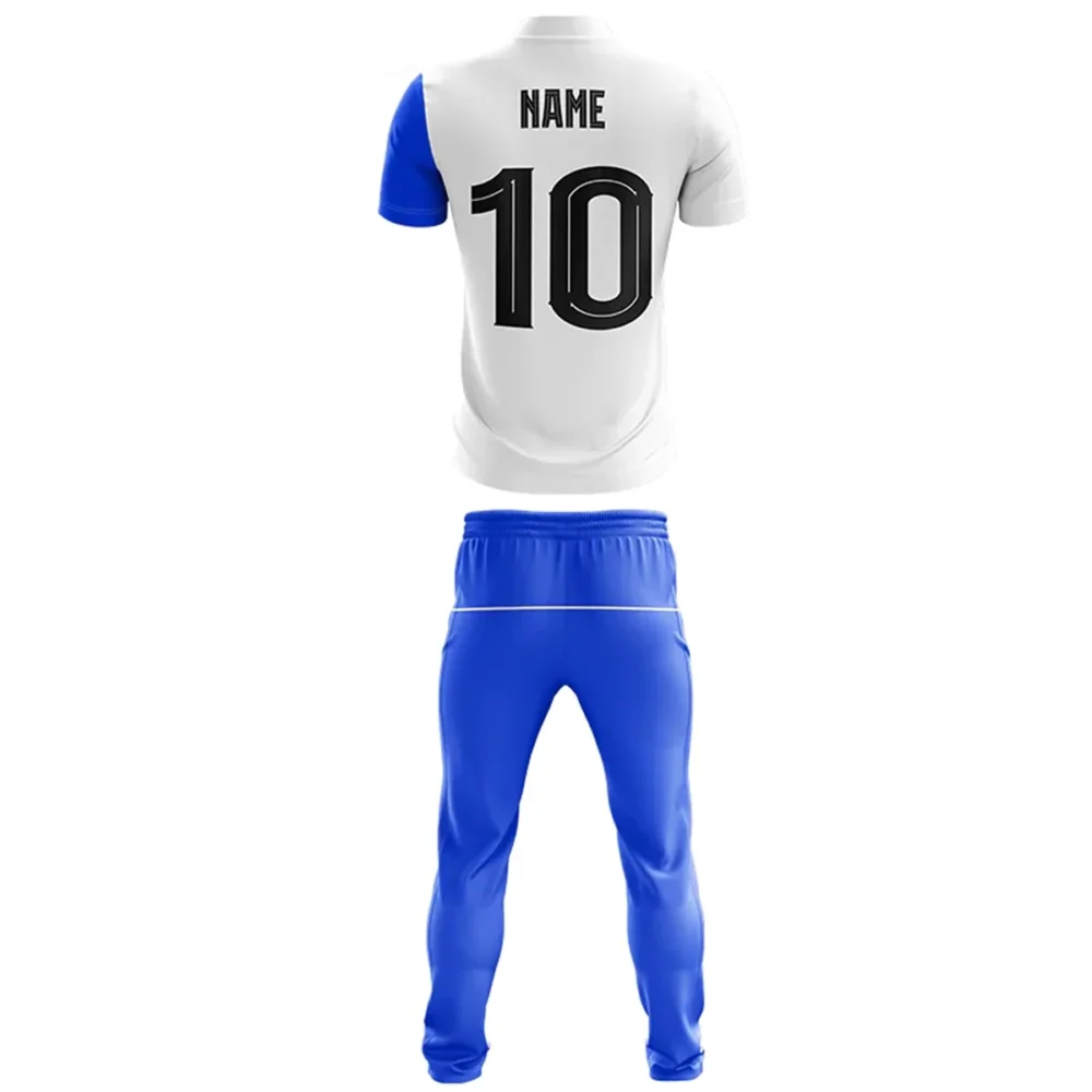 Cricket Uniform - Image 3