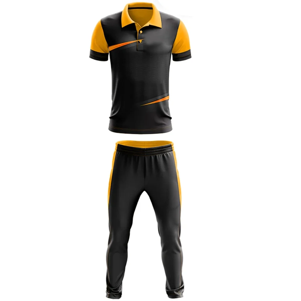 Cricket Uniform - Image 2