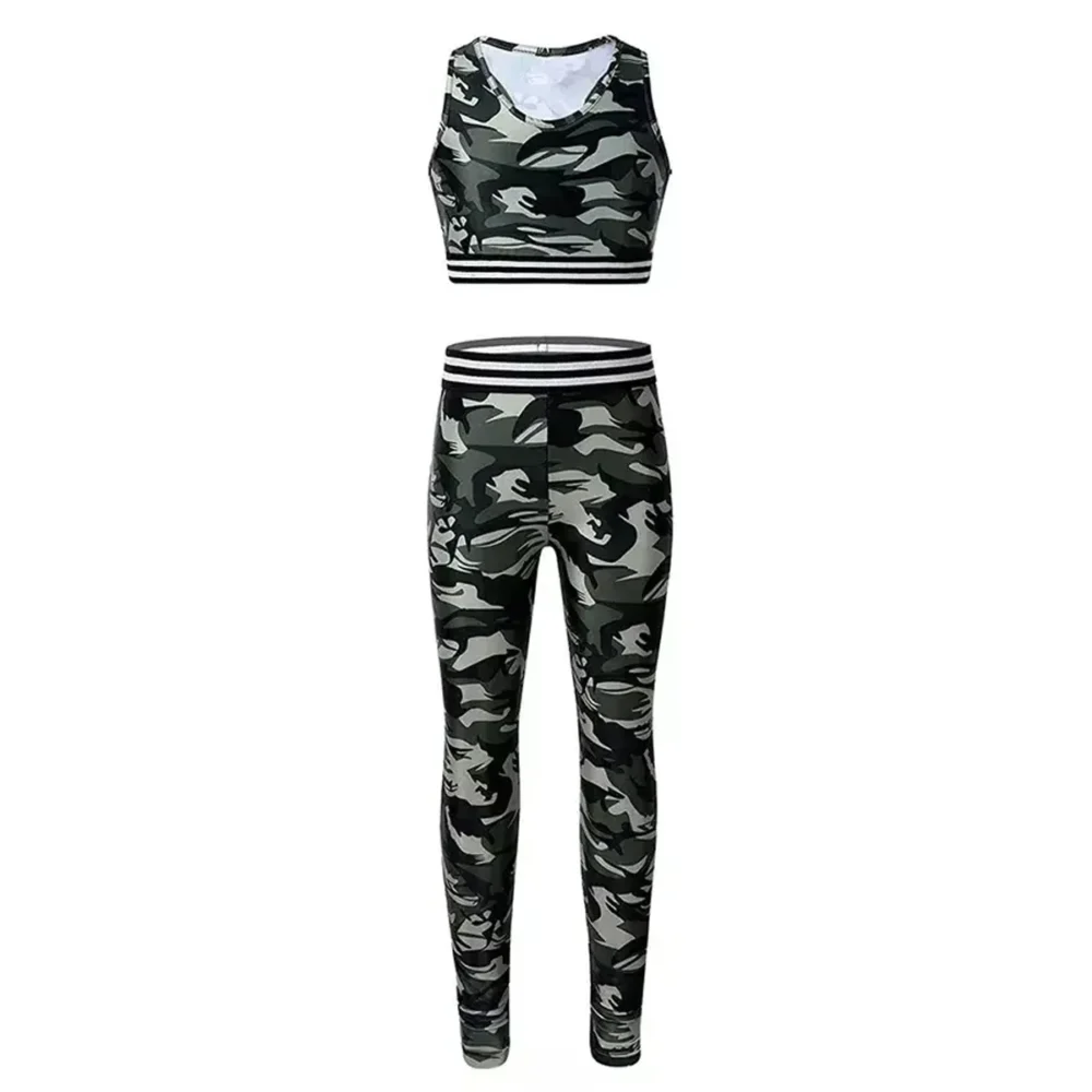 Yoga Set - Image 4