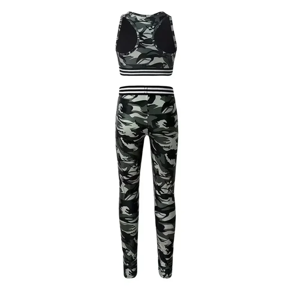 Yoga Set - Image 3