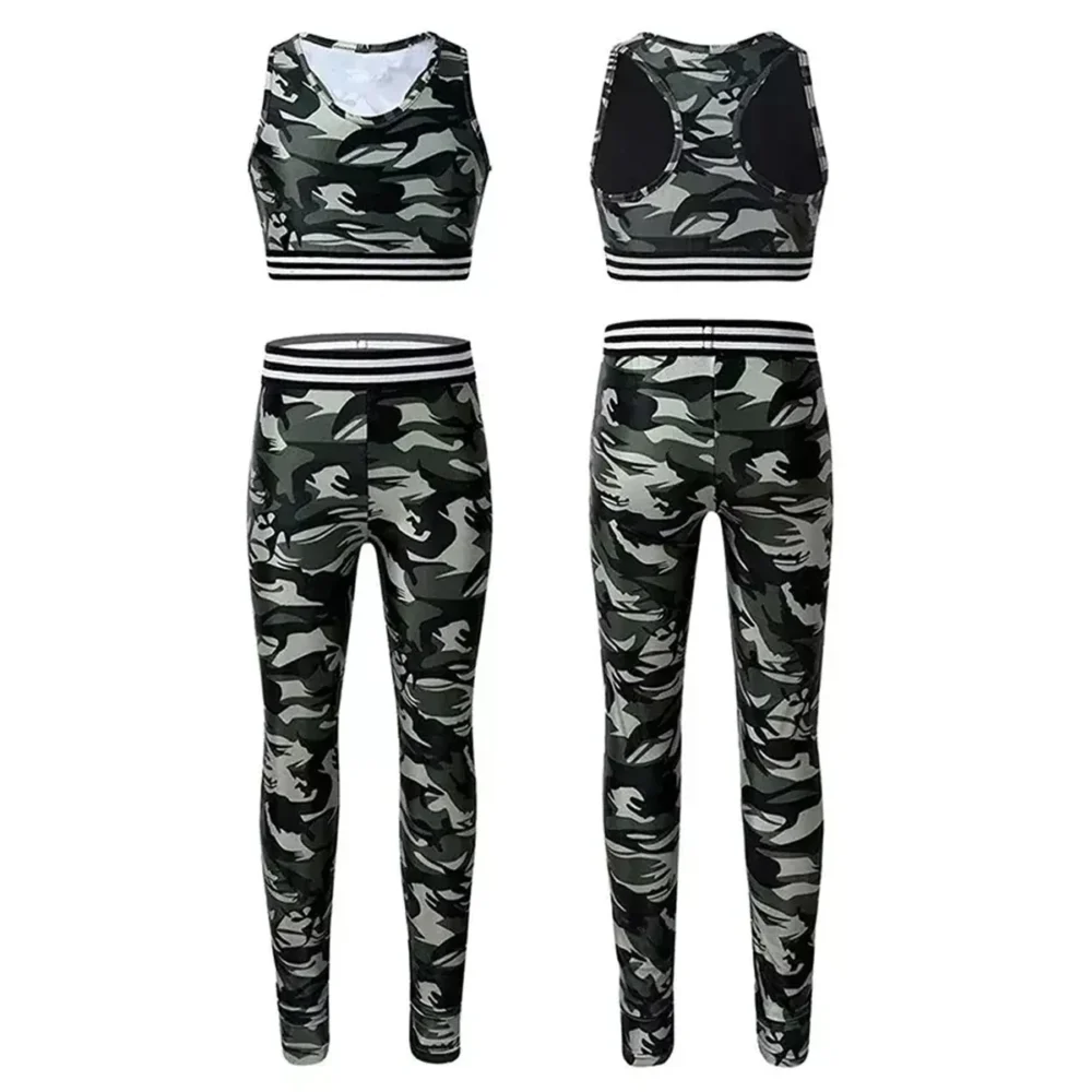 Yoga Set - Image 2