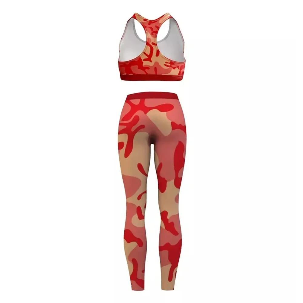 Yoga Set - Image 3