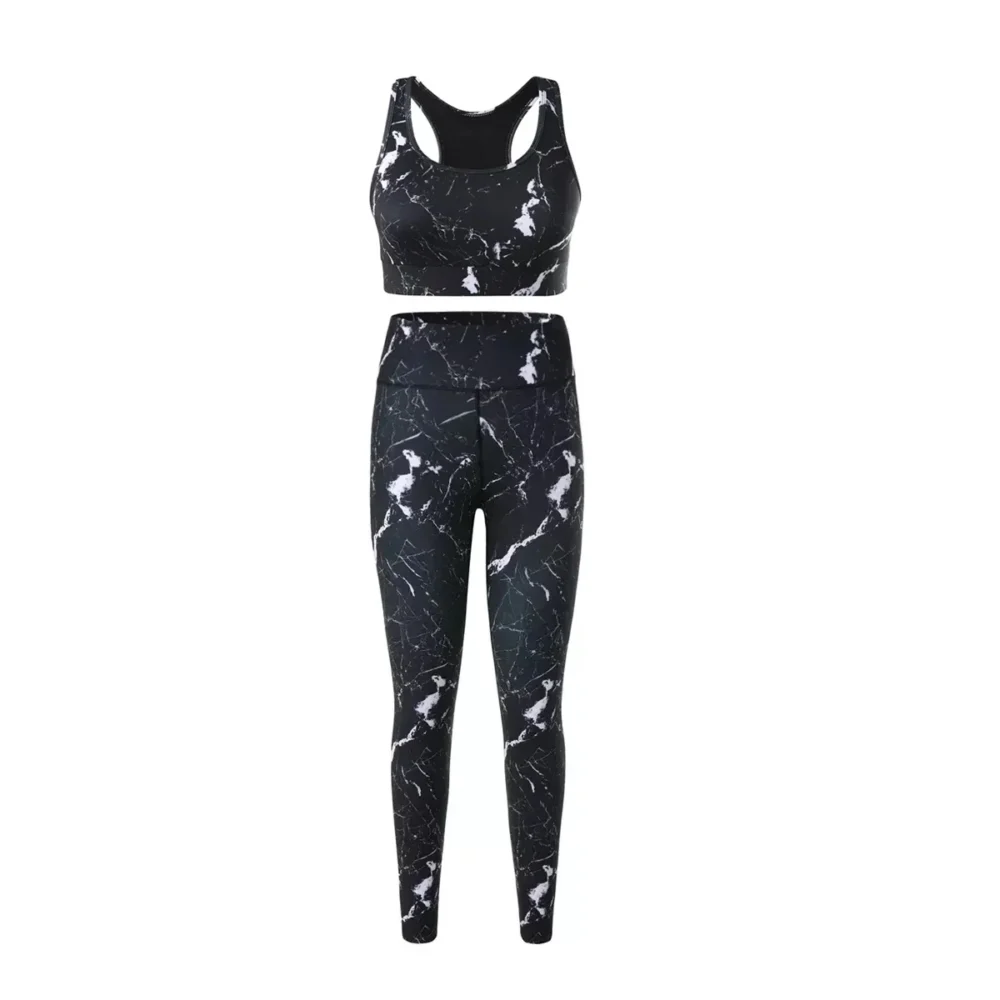 Yoga Set - Image 4