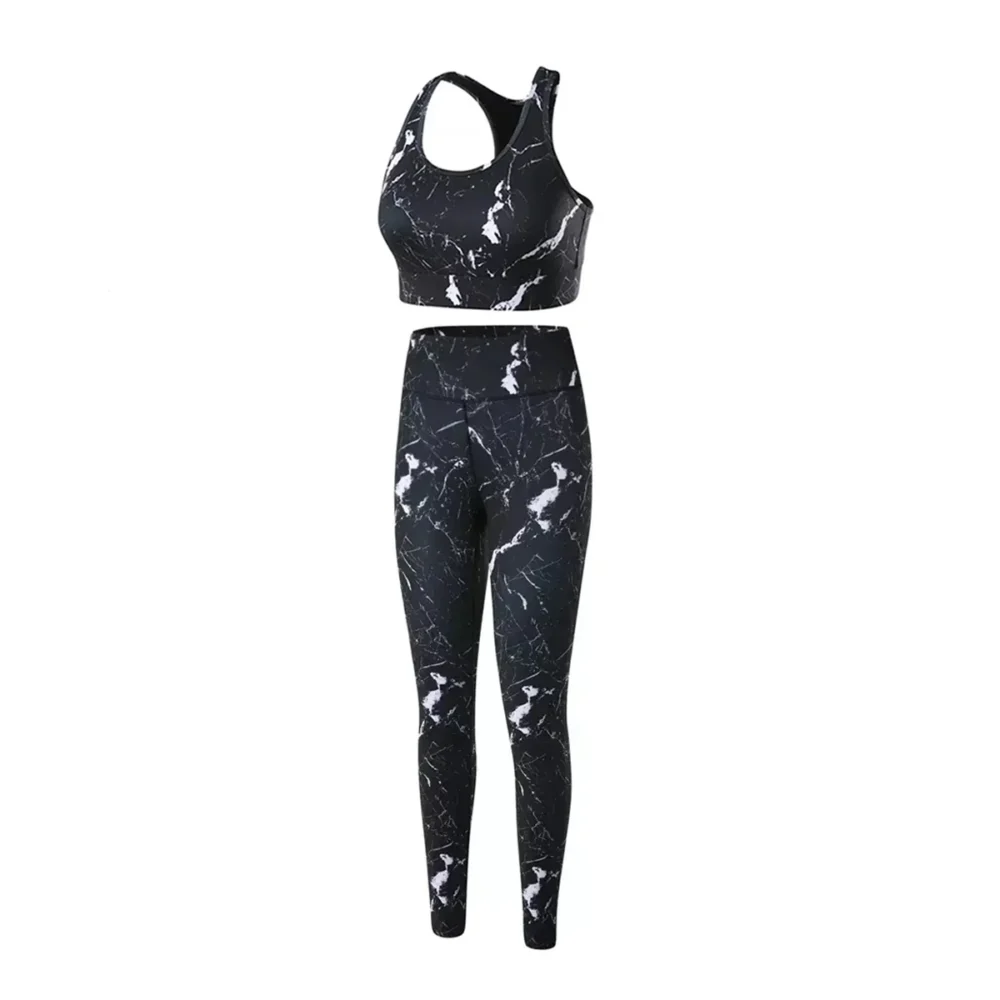 Yoga Set - Image 3