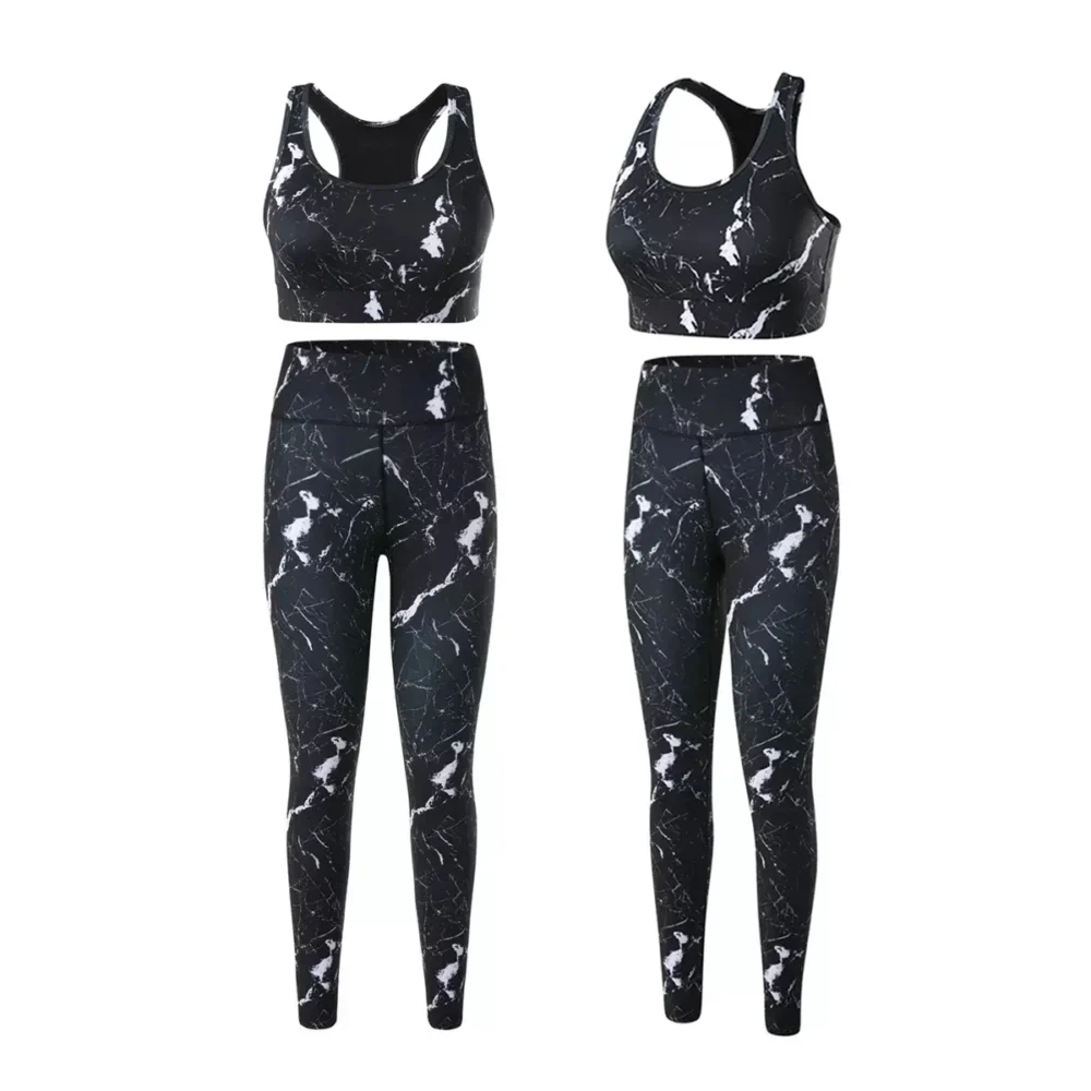 Yoga Set - Image 2