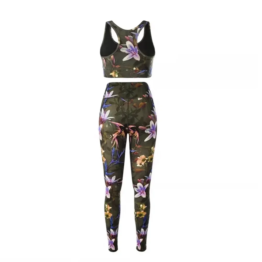Yoga Set - Image 4