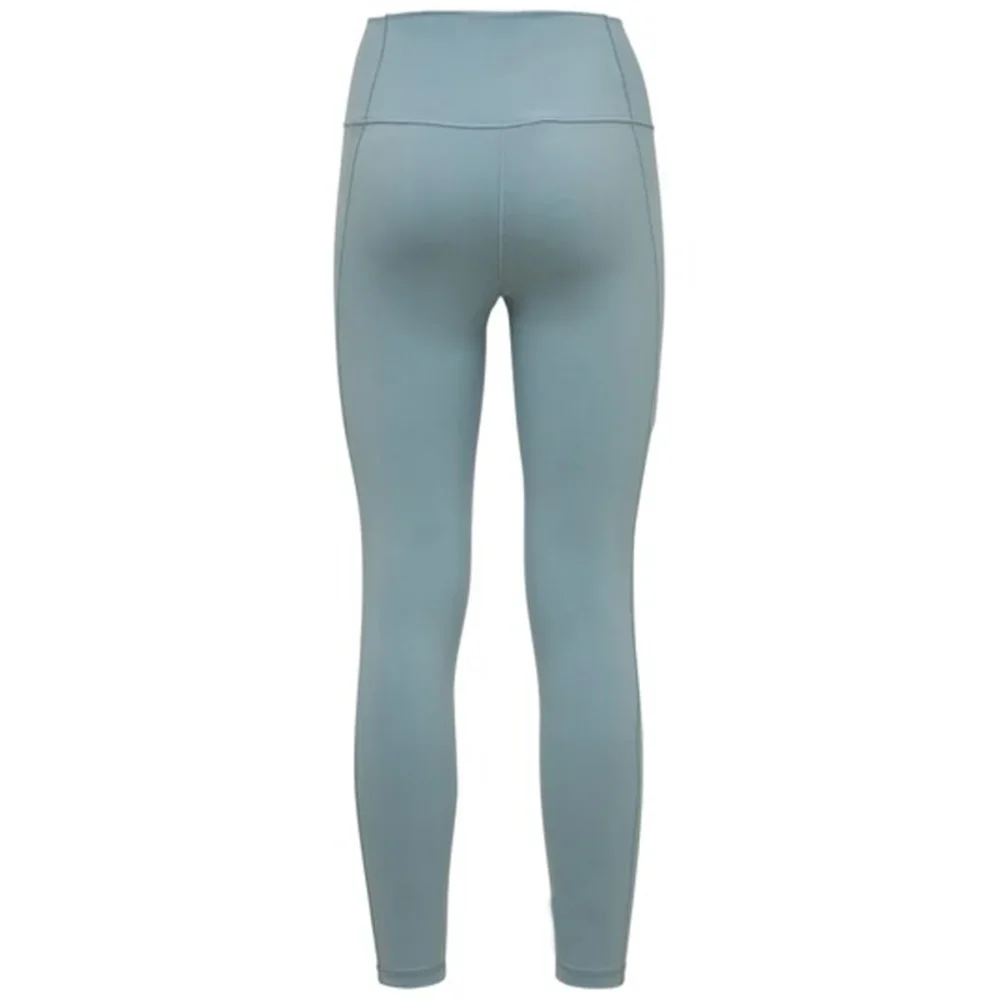 Women Leggings - Image 4