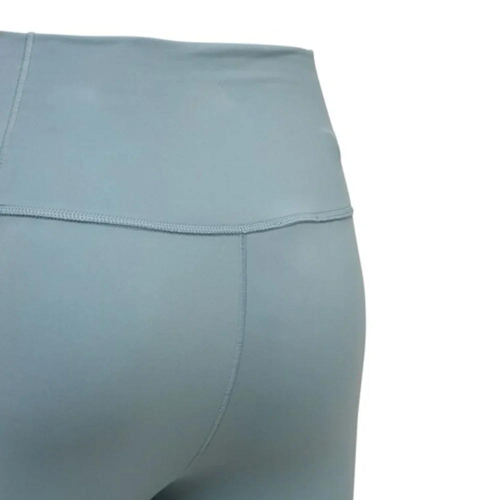 Women Leggings - Image 2