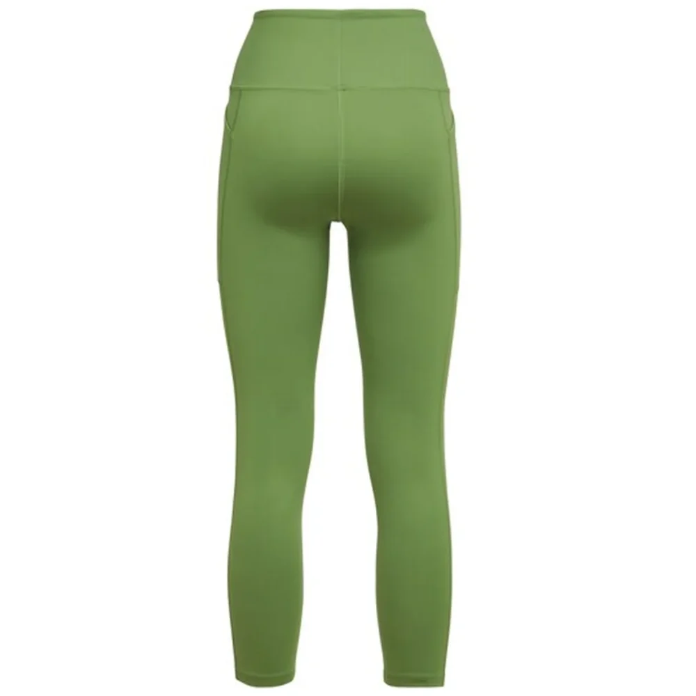 Women Leggings - Image 4