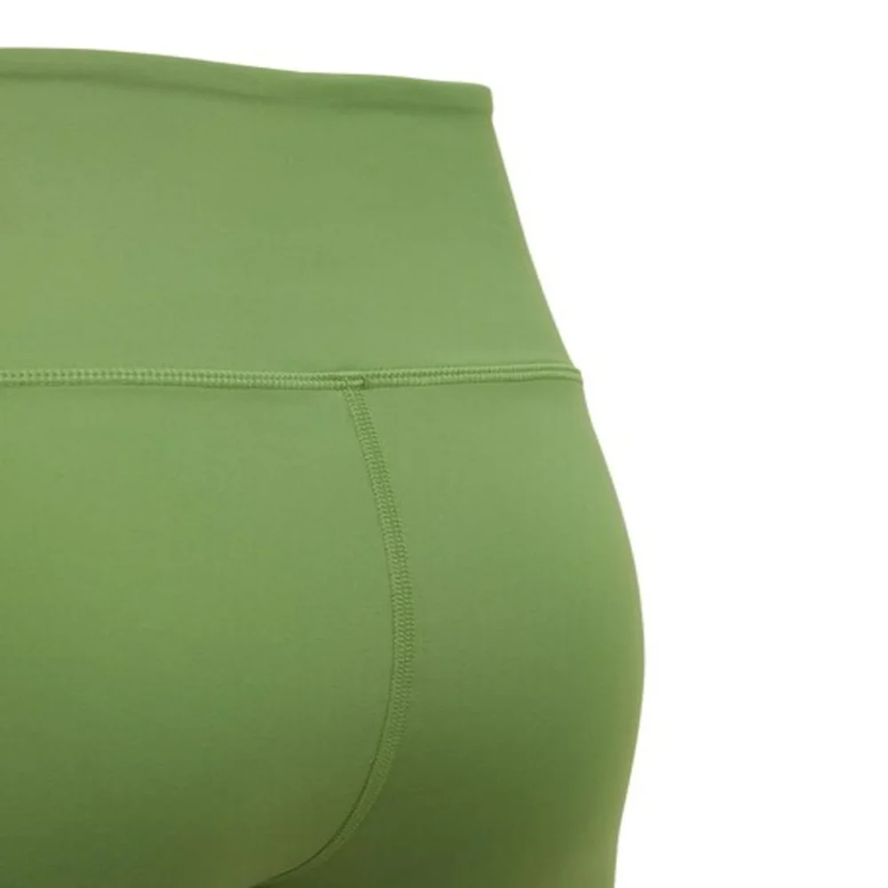 Women Leggings - Image 2