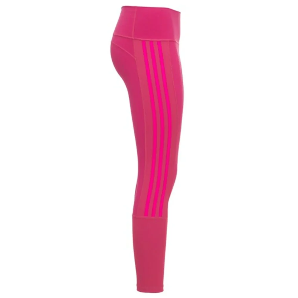 Women Leggings - Image 2