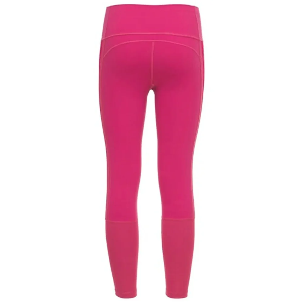 Women Leggings - Image 3