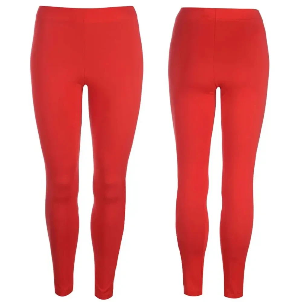 Women Leggings - Image 2