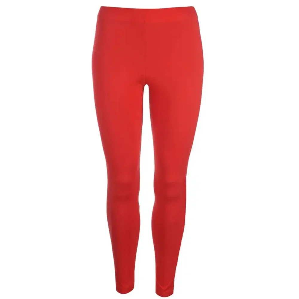 Women Leggings