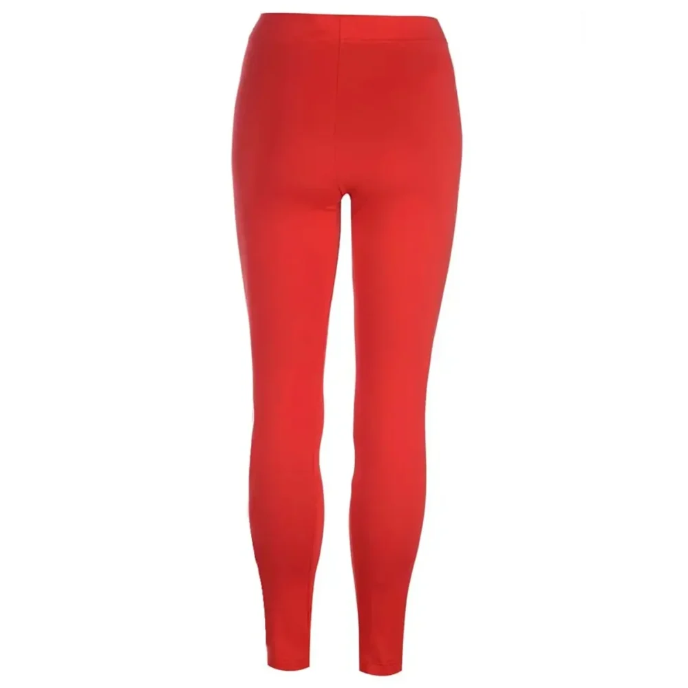 Women Leggings - Image 3