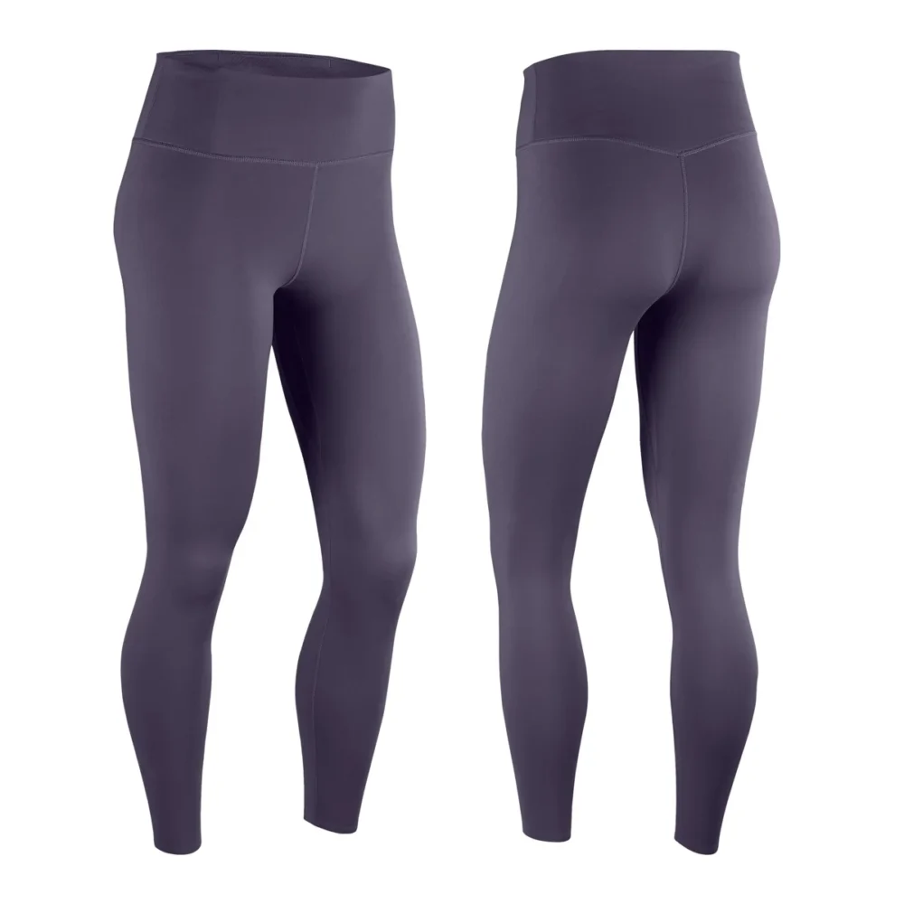 Women Leggings - Image 2