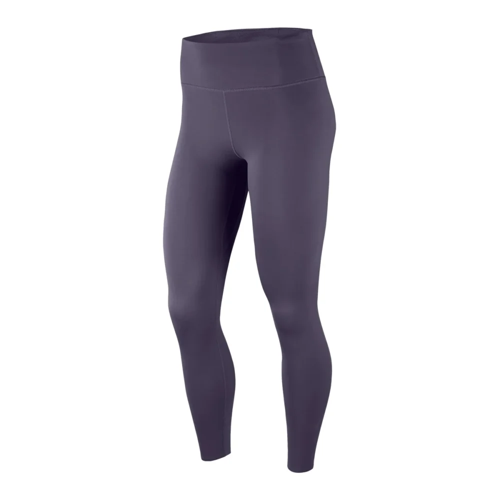 Women Leggings