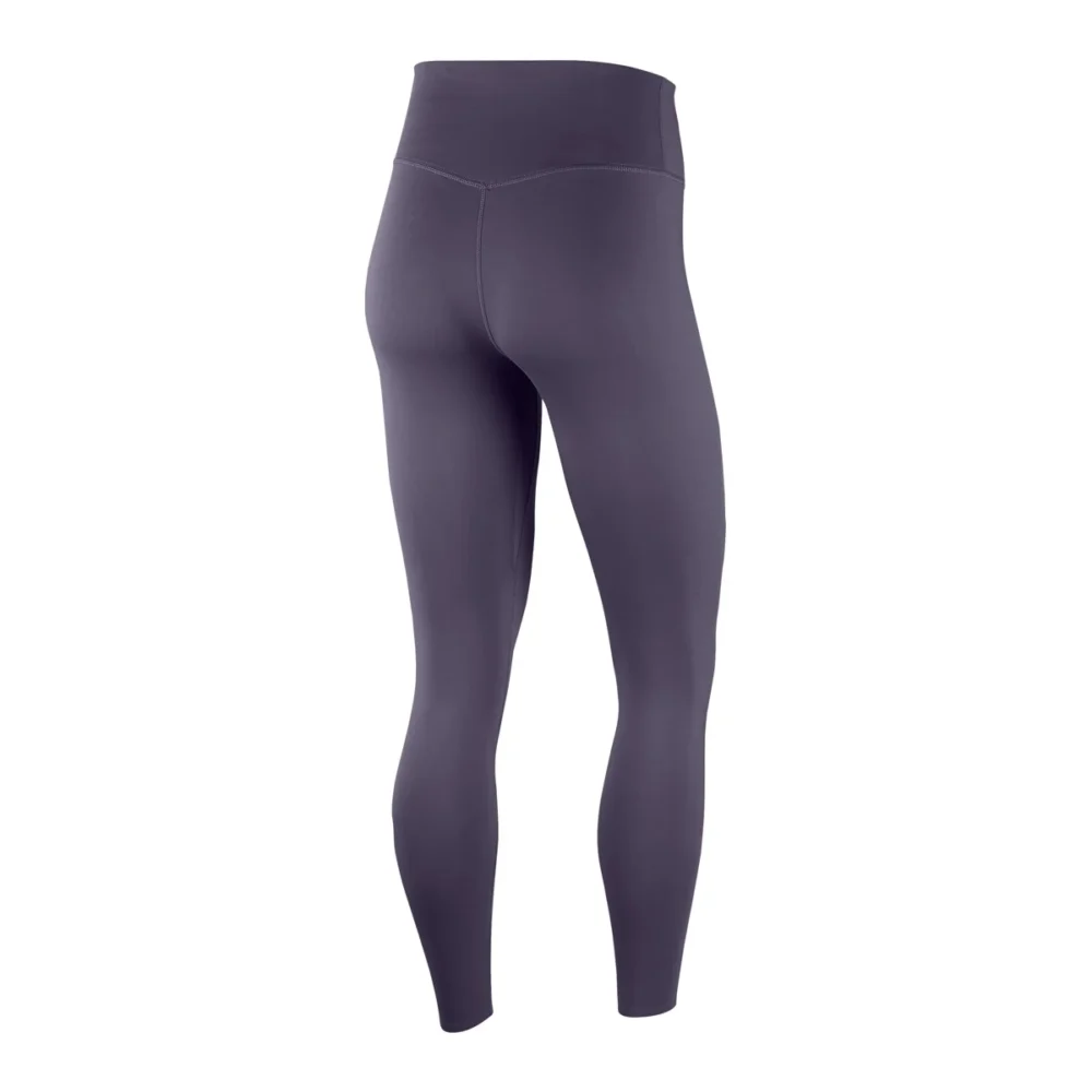 Women Leggings - Image 3