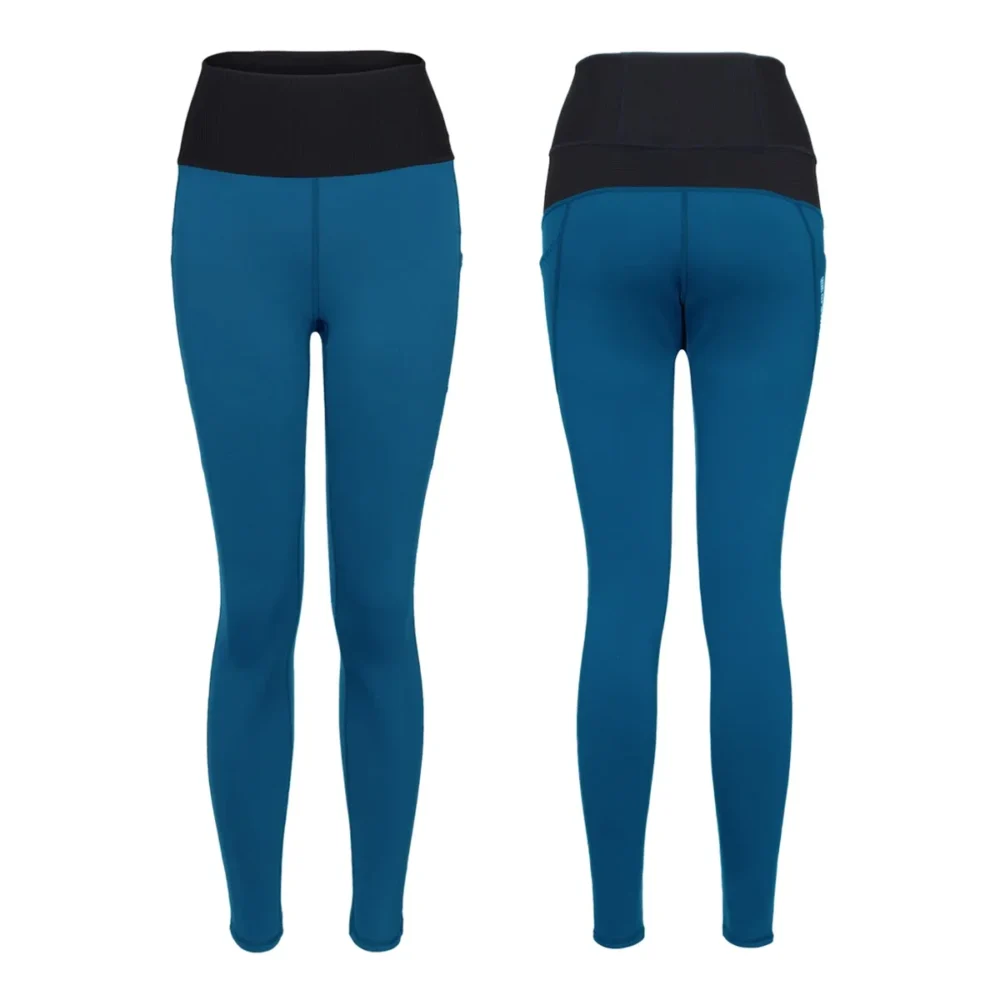 Women Leggings - Image 2