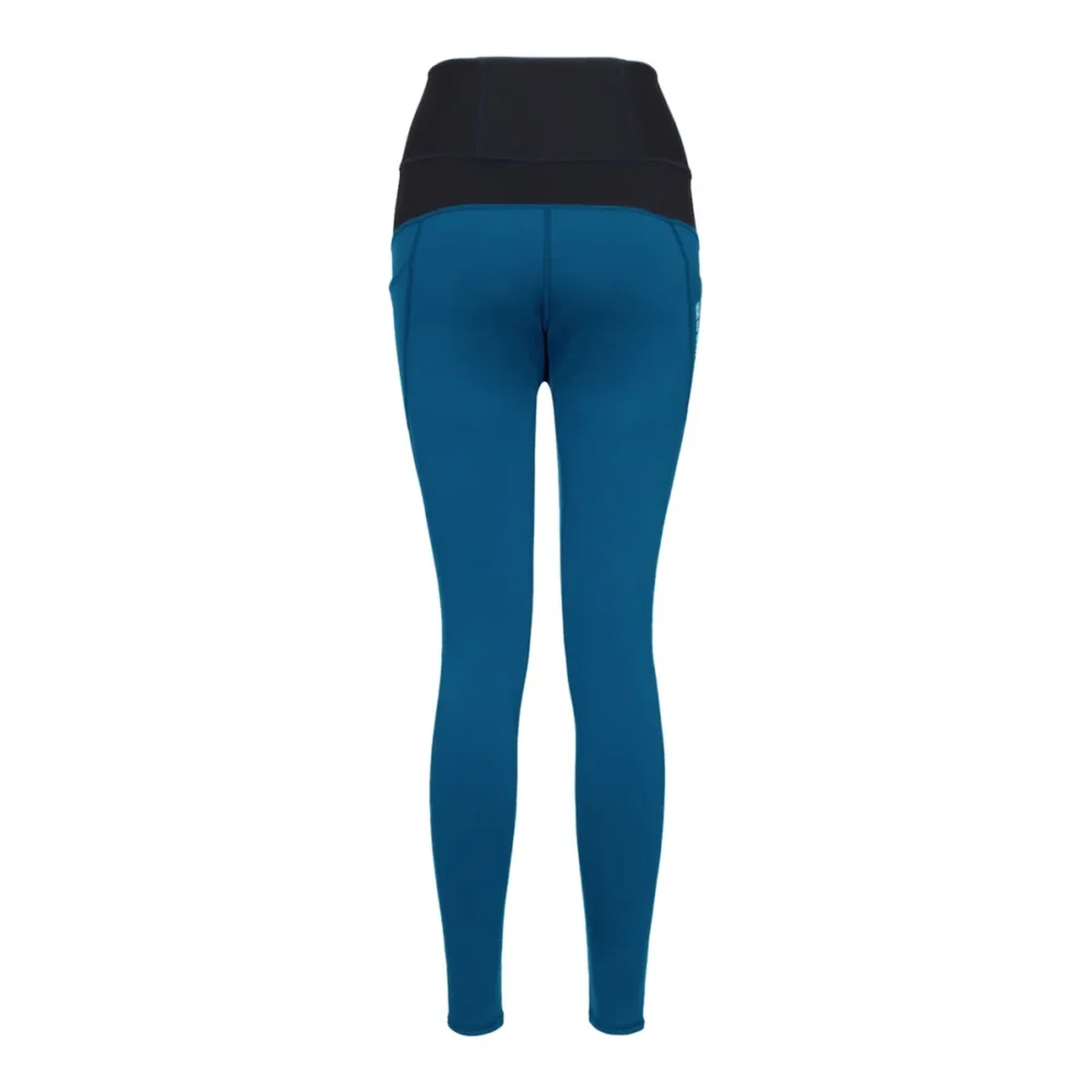 Women Leggings - Image 3
