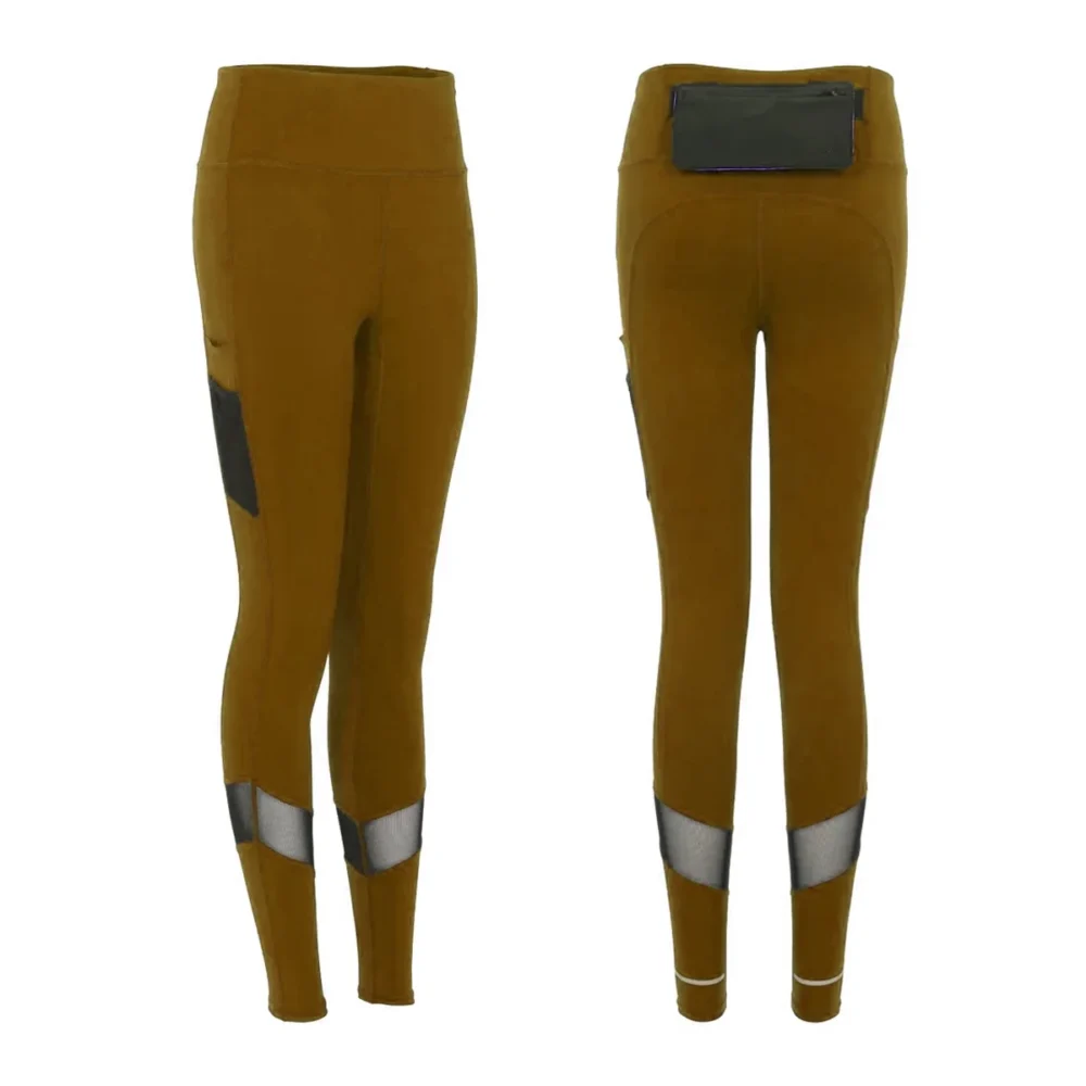 Women Leggings - Image 2