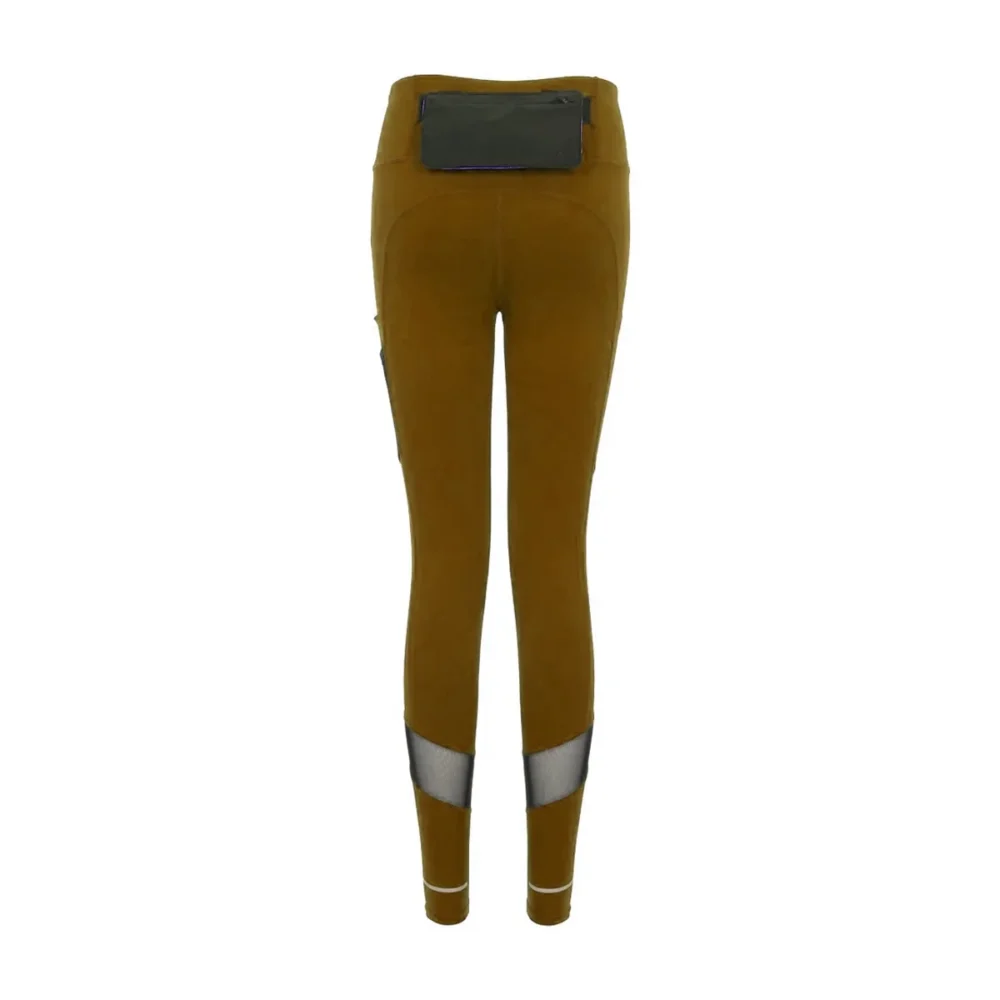 Women Leggings - Image 3
