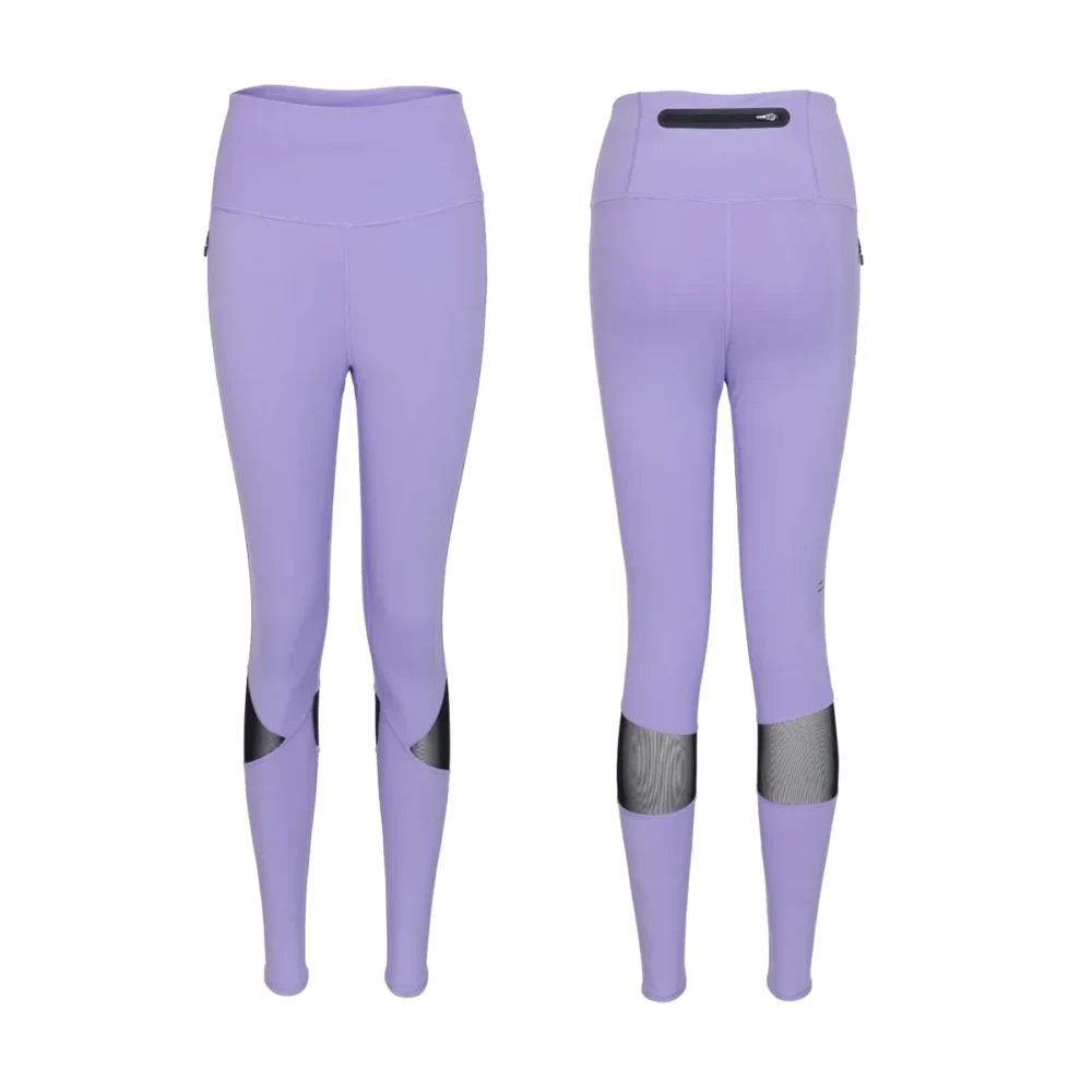 Women Leggings - Image 2