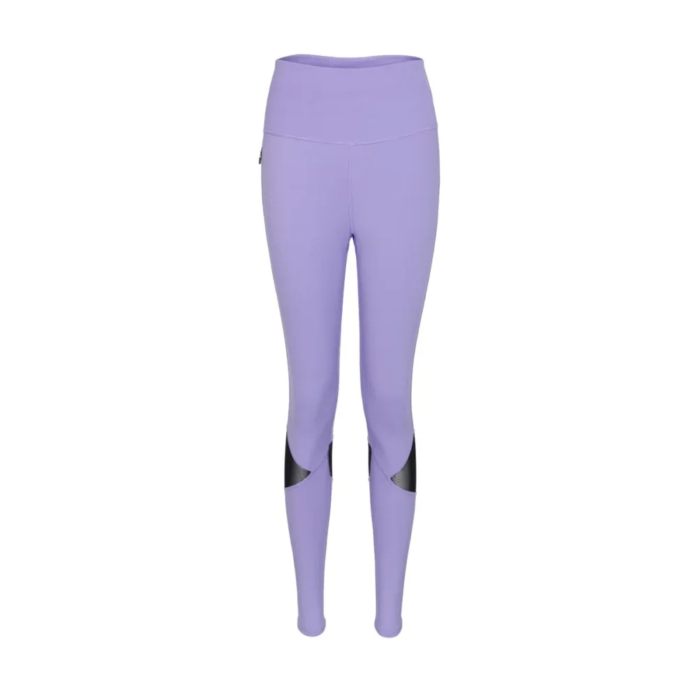 Women Leggings