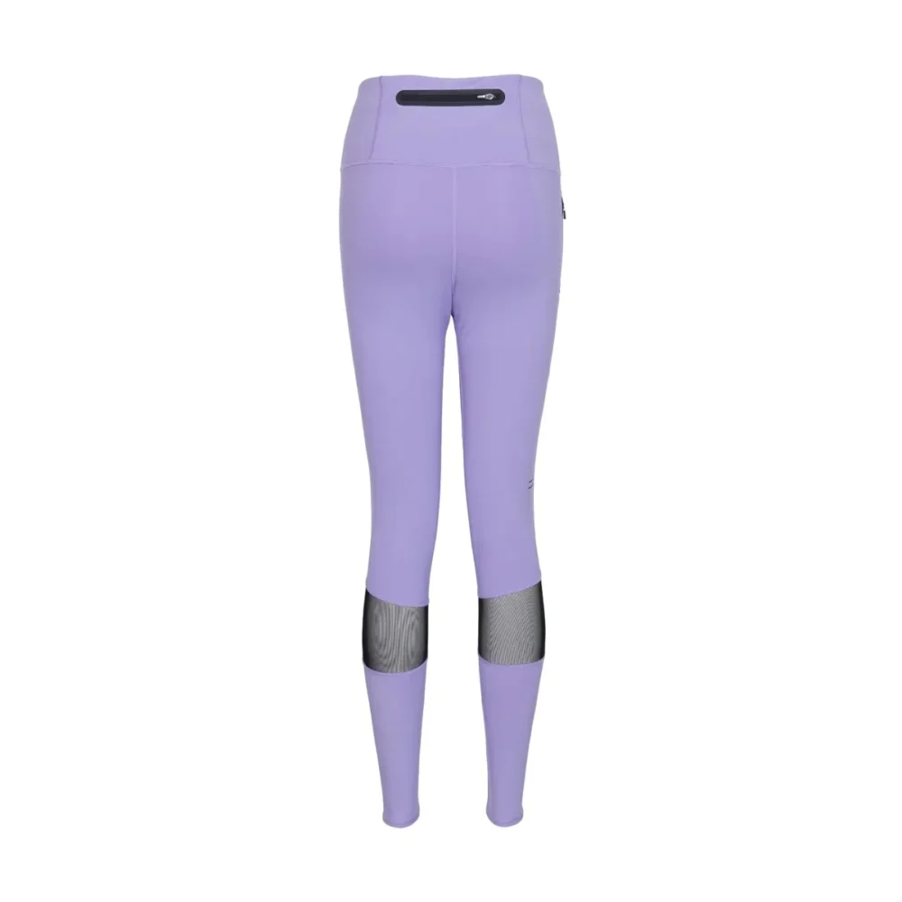 Women Leggings - Image 3