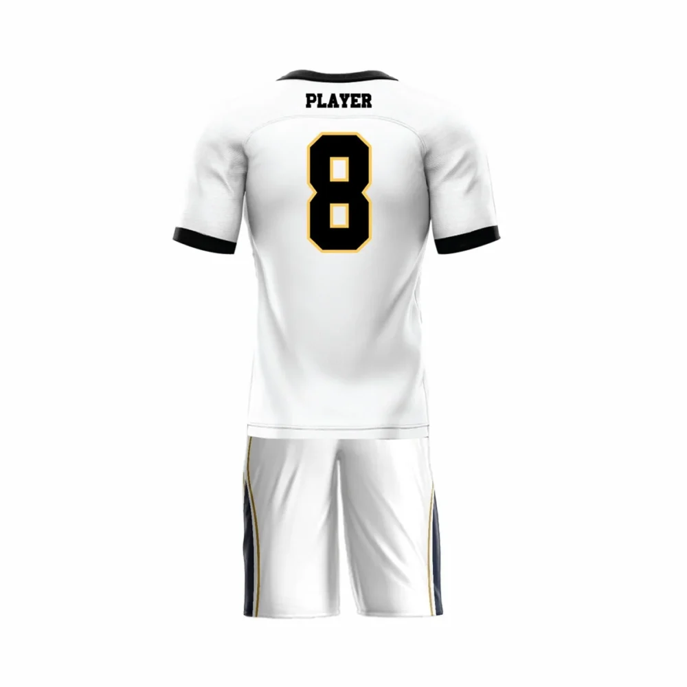Flag Football Uniform - Image 3