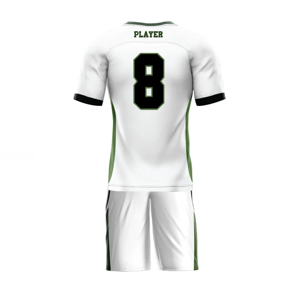 Flag Football Uniform - Image 3