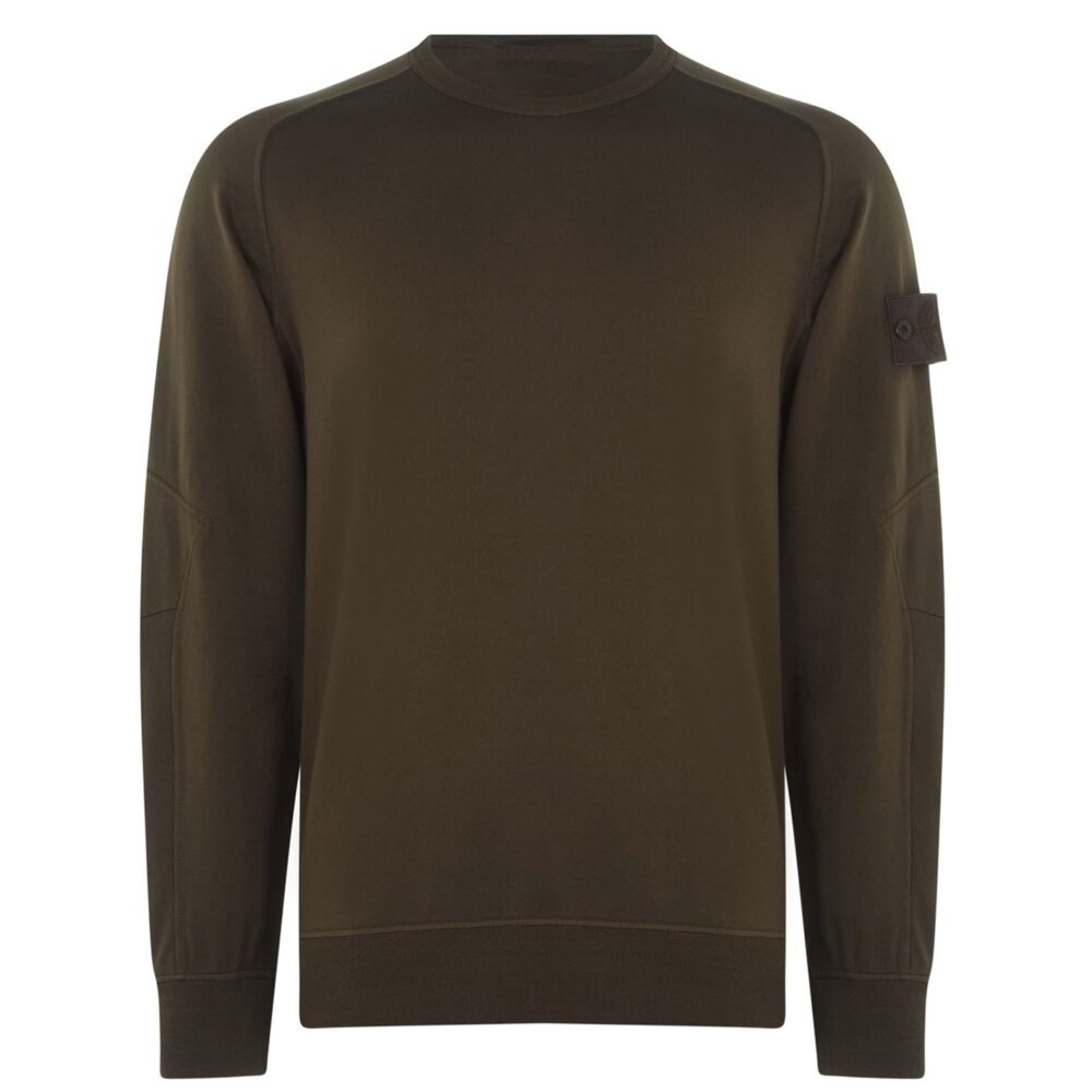 Sweat Shirt