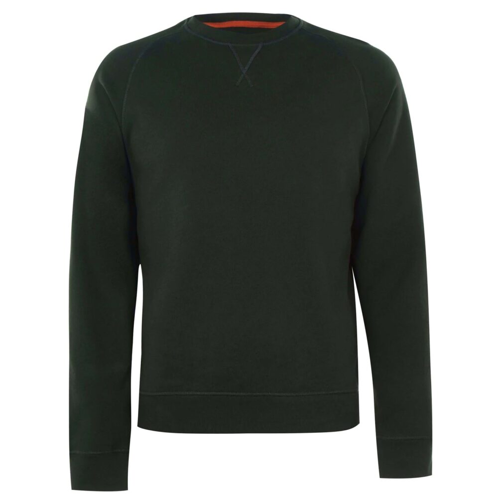 Sweat Shirt