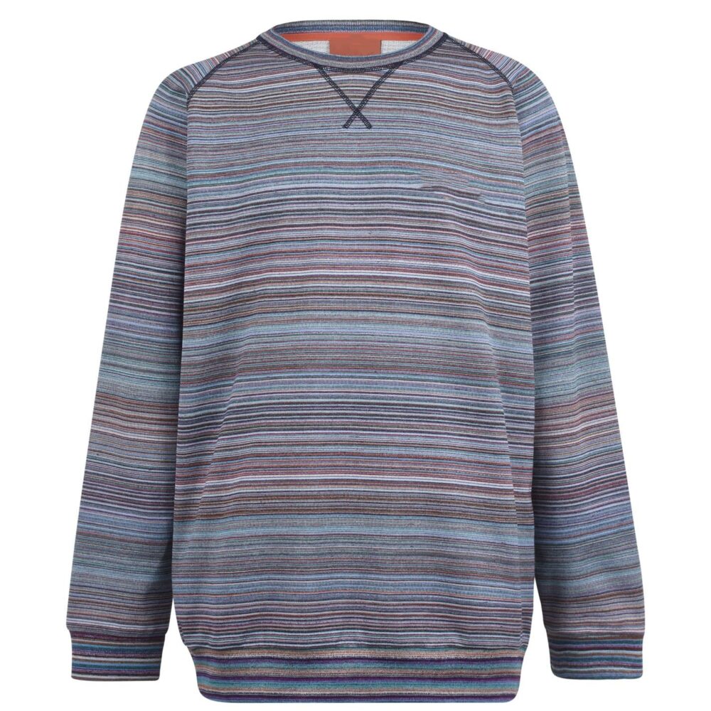 Sweat Shirt