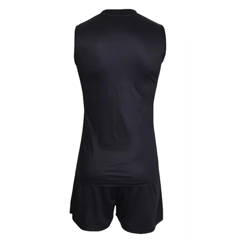 Volleyball Uniform - Image 3