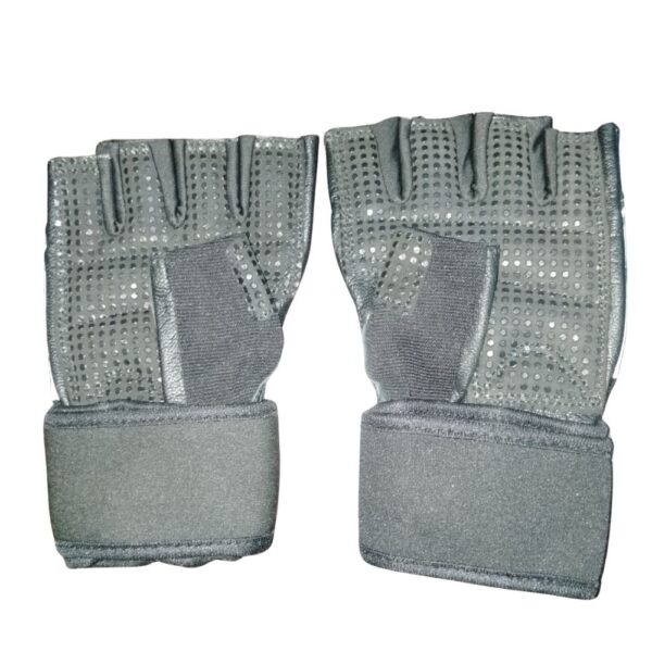 Gym Gloves