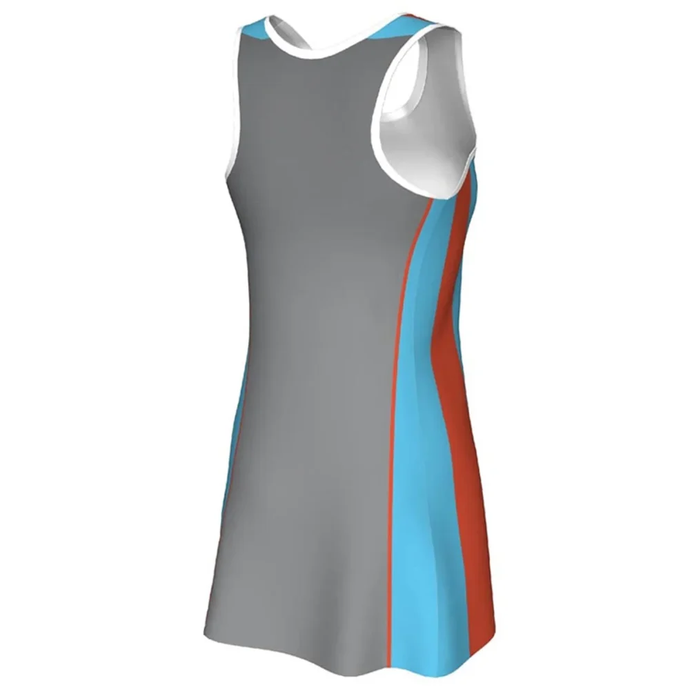 Netball Uniform - Image 3